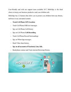 Spy Camera Open Source Android